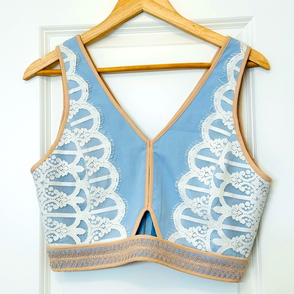 Endless Rose 🌹 Full 2 piece set!! - Picture 2 of 11